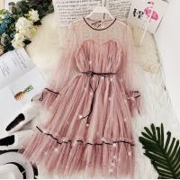 cms/erpbt/backend/web/uploads/erp/collection/images/Women clothes/YINMEIXUE/EN611891/img_b/EN611891_img_b_4